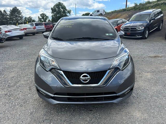 nissan versa note 2018 3N1CE2CP7JL359596 image nissan versa note 2018 3N1CE2CP7JL359596 image